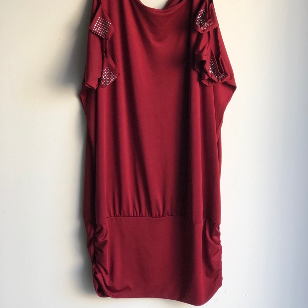 🆕❤️ fashion dress ❤️🆕